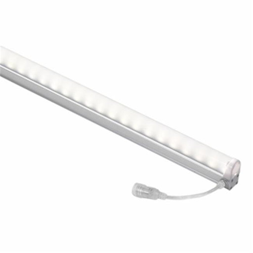 Dimmable Linear LED Fixture&#44; 3.2 W