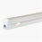 SG4-22SW-30-W 22W T4 Fluorescent Undercabinet Fixture&#44; White - 3000K