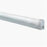 SG-LED-12-30-W Sleek LED 12 in.&#44; White - 3000K