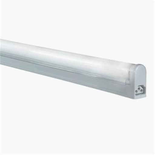 SG-LED-12-30-W Sleek LED 12 in.&#44; White - 3000K