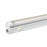 SG5-35SW-30 35W T5 Fluorescent Undercabinet Fixture With Rocker Switch - 3000K
