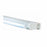 Jesco Lighting SG5A-35-50-WH 35W Adjustable T5 Fluorescent Undercabinet Fixture&#44; White - 5000K