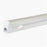 SG-LED-24-30-W-SW Sleek Led 24 in. 3000K White With Switch