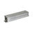 DL-PS-60-24-JBA 24V Dc Hardwire Power Supply With Aluminum Enclosure.