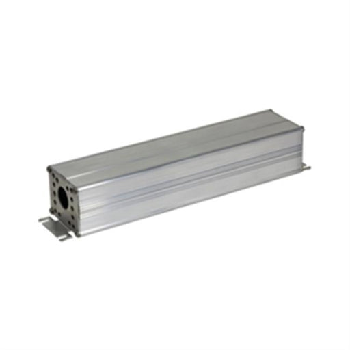 DL-PS-60-24-JBA 24V Dc Hardwire Power Supply With Aluminum Enclosure.