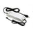 DL-PS-100-24-CL2 96W 24V Led Driver P-P Cls 2