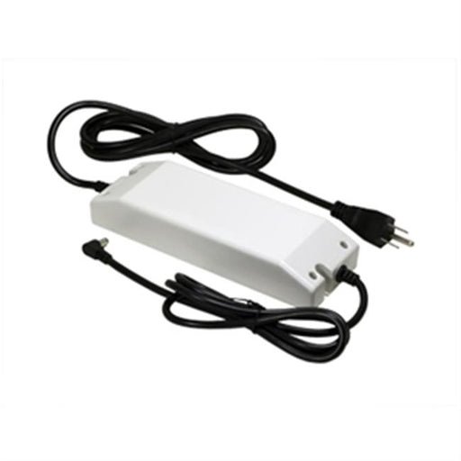 DL-PS-100-24-CL2 96W 24V Led Driver P-P Cls 2