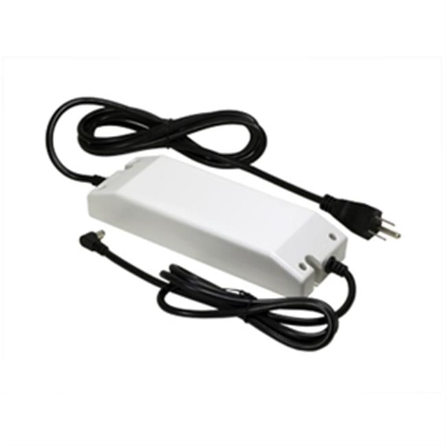 DL-PS-100-24-CL2 96W 24V Led Driver P-P Cls 2