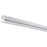 SGA-LED-36-30-W-SW Sleek Led Adjustable 36 in. 3000K White With Switch