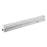 SG-LED-48-40-W-SW Sleek Led 48 in. 4000K White With Switch