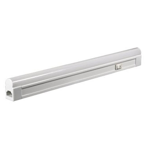 SG-LED-48-40-W-SW Sleek Led 48 in. 4000K White With Switch