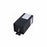 MRT-12024-600M 25 Amp. Monorail Magnetic Remote Transformer.