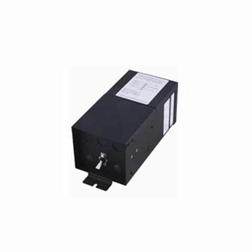 MRT-12024-600M 25 Amp. Monorail Magnetic Remote Transformer.