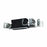 3 - Light Linear New Construction - Low Voltage