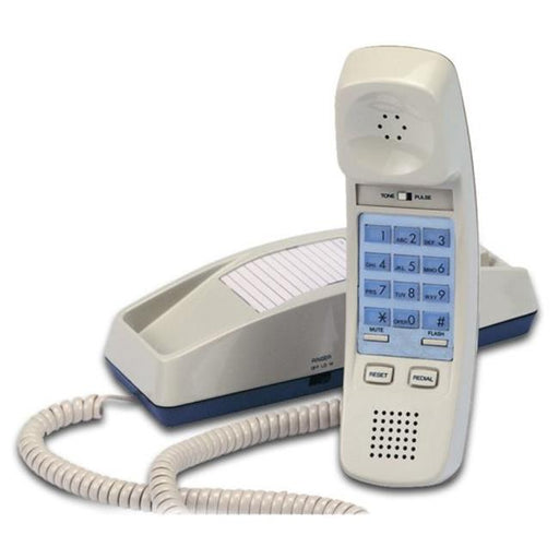 Cortelco 815000-VOE-21F Trendline Corded Phone