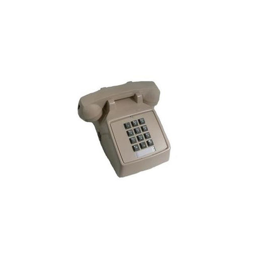 Standard Desk Telephone - Ash
