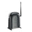 Edgewater Networks DURAFON-SIP-BU Durable Long Range SIP Cordless Base Station 900MHz
