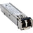 Extreme Networks 10301 SR SFP Plus Transceiver Module