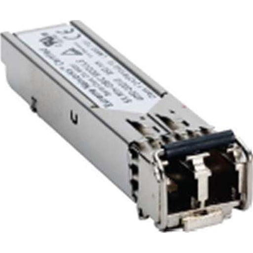 Extreme Networks 10301 SR SFP Plus Transceiver Module