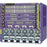 Extreme Networks 10941 Summit 1100W PoE AC PSU FB