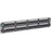 Cat 5E 48-Port Patch Panel&#44; 2 RMS