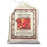 Julias Pantry JP100 Apple-icious Cobbler Mix Cloth Bag 9oz&#44; Pack of 4