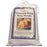 Julias Pantry JP201 Cinnamon Raisin Biscuits Cloth Bag 14oz&#44; Pack of 4