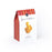 JM Foods CS31 Orginal Cheese Straw&#44; 2.5 oz.