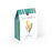 JM Foods AC31 Asiago Cheese Straw&#44; 2.5 oz.