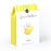 JM Foods LS71 Lemon Tea Cookies&#44; 6 oz.