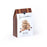JM Foods COCP31 Chocolate Chip Pecan Traditional Cookies&#44; 2.5 oz.