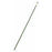 Woodstream-victor 3ft. Sturdy Plant Stake  ST3 - Pack of 20