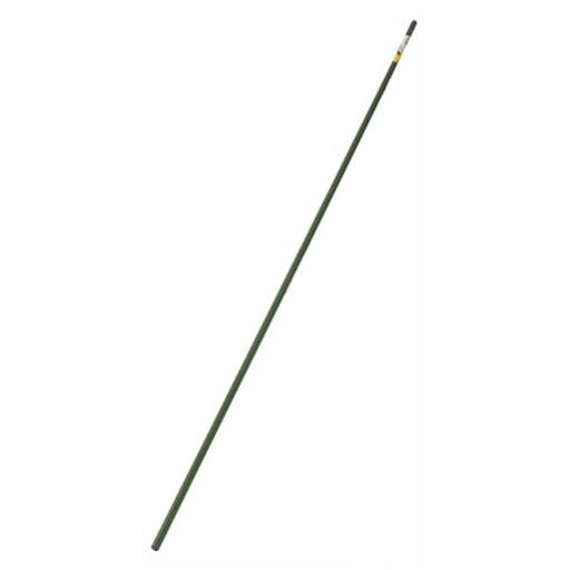 Woodstream-victor 3ft. Sturdy Plant Stake  ST3 - Pack of 20