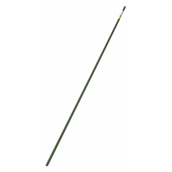 Woodstream-victor 3ft. Sturdy Plant Stake  ST3 - Pack of 20