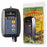 Hydrofarm Electronic Heat Mat Temperature Controller  MTPRTC