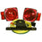 Peterson Mfg. Submersible Trailer Light Kit  V544