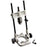 General Tools Precision Drill Guide  36-37