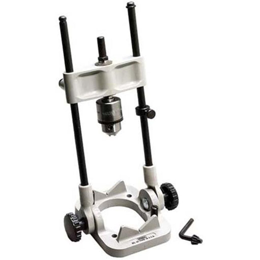 General Tools Precision Drill Guide  36-37
