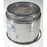 Selkirk Metalbestos 6in. X 18in. Stainless Steel Insulated Chimney Pipe  6UT-18