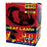 Feit 250 Watt Red Heat Lamps  250R40-10 - Pack of 12