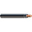 10 AWG 500ft. Black Solid THHN Copper Conductor   - Pack of 500
