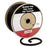 Lehigh Group .38in. X 600ft. Red &amp;amp;amp; White Polypropylene Solid Braid Multifilament Der - Pack of 600