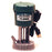 Dial Manufacturing Inc 1195 Premium Cooler Pump