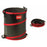The Toro Company - Outdoor 29210 43 Gallon Gardening Spring Bucket