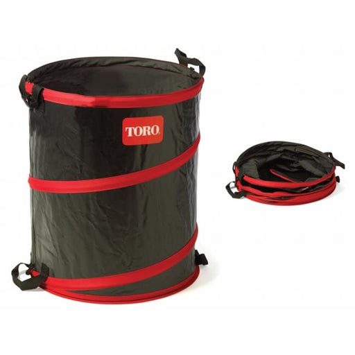 The Toro Company - Outdoor 29210 43 Gallon Gardening Spring Bucket