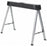 Stanley Hand Tools STST11151 Fold Up Sawhorse