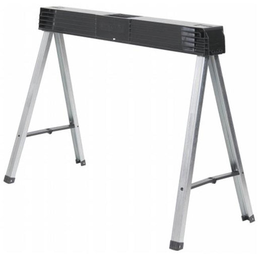 Stanley Hand Tools STST11151 Fold Up Sawhorse