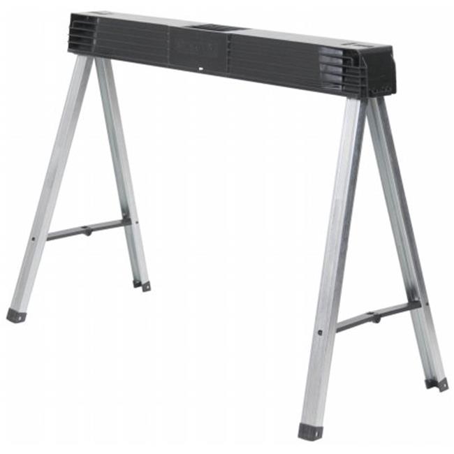 Stanley Hand Tools STST11151 Fold Up Sawhorse