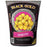 Sungro Horticulture 1490102 8 QT P 8 Quart Perlite