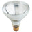 Feit 65 Watt PAR38 Halogen Flood Light Bulb  65PAR-FL-1
